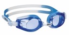 Závodní dětské plavecké brýle RIMINI, 12+