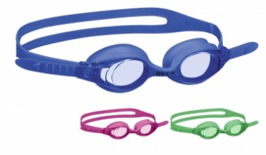Plavecké brýle Colombo 12+