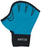 Kombinované Aqua rukavice, otevřené