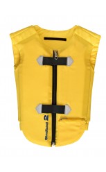 Plovací vesta SINDBAD 2, nad 60 kg