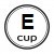E_cup