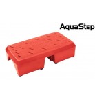 Aqua-Step stupínek