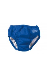 Dětské pleny BECO-SEALIFE® Hvězdice, vel. 2XS - XL