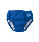 Dětské pleny BECO-SEALIFE® Hvězdice, vel. 2XS - XL