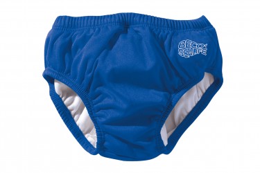 Dětské pleny BECO-SEALIFE® Hvězdice, vel. 2XS - XL