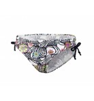 Dívčí Bow Bikini kalhotky, vel. 140 - 176