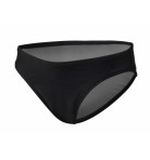 Dívčí Classic Bikini kalhotky, vel. 140 - 176