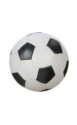 Mini soft fotbal, průměr 10 cm