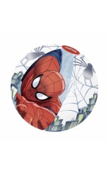 Nafukovací plážový míč SPIDER-MAN, průměr 50 cm