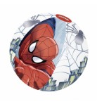 Nafukovací plážový míč SPIDER-MAN, průměr 50 cm