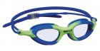 Dětské plavecké brýle BIARRITZ, 8+