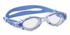 Plavecké brýle Norfolk