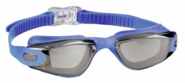 Plavecké brýle SANTOS 