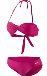 Dámské bikiny, B-cup,vel. 36-44