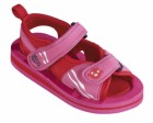 Dětské sandále BECO-SEALIFE®, vel. 22 - 27