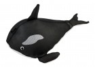 BECO-SEALIFE® 