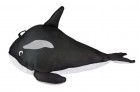BECO-SEALIFE® 