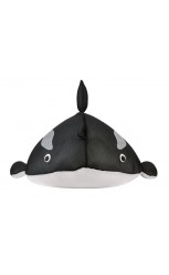 BECO-SEALIFE® 