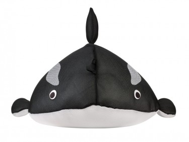 BECO-SEALIFE® 