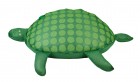 BECO-SEALIFE® plavající zvířátko ROCKY