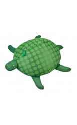 BECO-SEALIFE® plavající zvířátko ROCKY