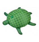 BECO-SEALIFE® plavající zvířátko ROCKY