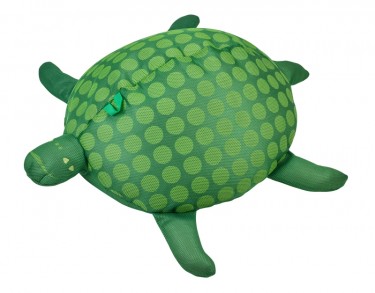 BECO-SEALIFE® plavající zvířátko ROCKY