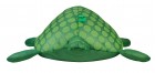 BECO-SEALIFE® plavající zvířátko ROCKY