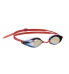 Profesionální plavecké brýle TAMPICO