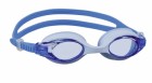 Plavecké brýle Tanger