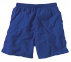 chlapecké plavky/chlapecké šortky, vel. 128-176