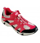 Neoprénové boty na surf a koupání