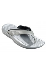 Žabky s anantomickou stélkou