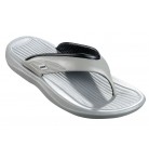 Žabky s anantomickou stélkou