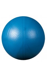 Aqua-Ball