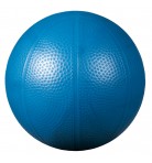 Aqua-Ball