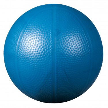 Aqua-Ball