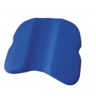 Plovák TRAINER PRO