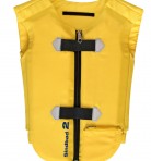 Plovací vesta SINDBAD 2, nad 60 kg