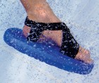 AquaTwin II, vel.L (42-46)