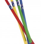 Nudle FLEXIBEAM, průměr 7 cm, délka 160 cm