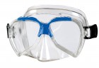 Dětské potápěčské brýle, od 4 roků