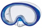 Dětské potápěčské brýle, od 8 roků