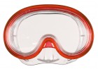 Dětské potápěčské brýle se šnorchlem, od 8 let