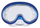 Dětské potápěčské brýle se šnorchlem, od 8 let