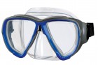 Potápěčské brýle se šnorchlem