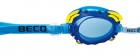 Dětské plavecké brýle KRAB