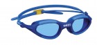 Tréninkové plavecké brýle