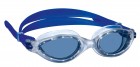 Tréninkové plavecké brýle
