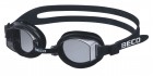 Univerzální plavecké brýle